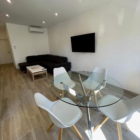 شقة Casa Michelle/ Alvor Ferias المظهر الخارجي الصورة